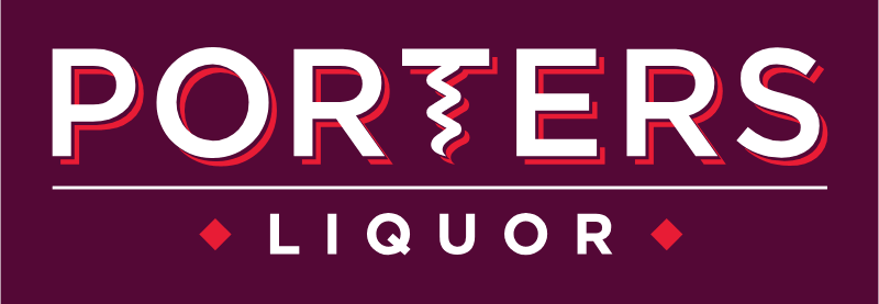 Porters Liquor